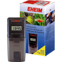 Eheim Automatic Feeder