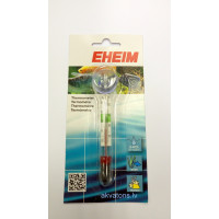 Eheim thermometer