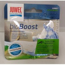 Juwel BioBoost filter accelerator