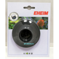 EHEIM UNIVERSAL PUMP COVER