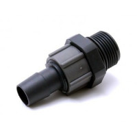 Eheim Universal connector 1/2''