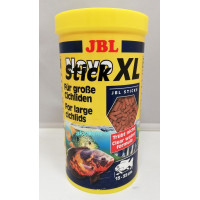 JBL NovoStick XL 1000ml