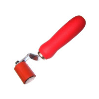 Elevate Silicone Rubber Roller