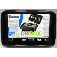 Superfish Dri Box