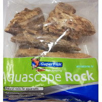 Superfish Aquascape Dragon Rock