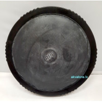 Gaisa smidzinātājs dīķiem Aeration disc 25cm 