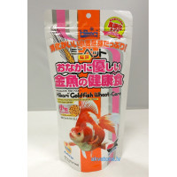 Hikari Goldfish Wheat-Germ 200g