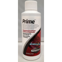 Seachem Prime 100ml