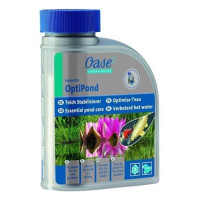 Oase AquaActiv OptiPond 500ml