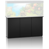 Juwel Rio 400/450 Cabinet SBX Black