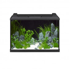 EHEIM AquaPro 84 LED Black