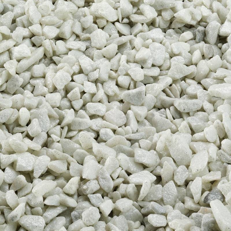 Aqua Della Cream-Blend 6-9mm 2kg