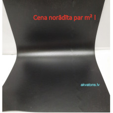 Пленка PVC 0.5mm, ширина 6m