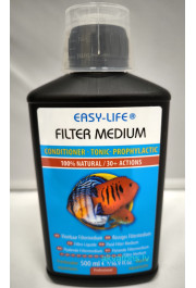 Easy-Life Fluid Filter Medium 1000ml