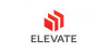 Elevate