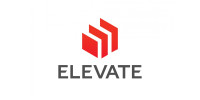 Elevate