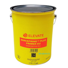 Elevate Quickprime Plus 3.78L