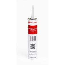 Hermētiķis Elevate Lap Sealant HS