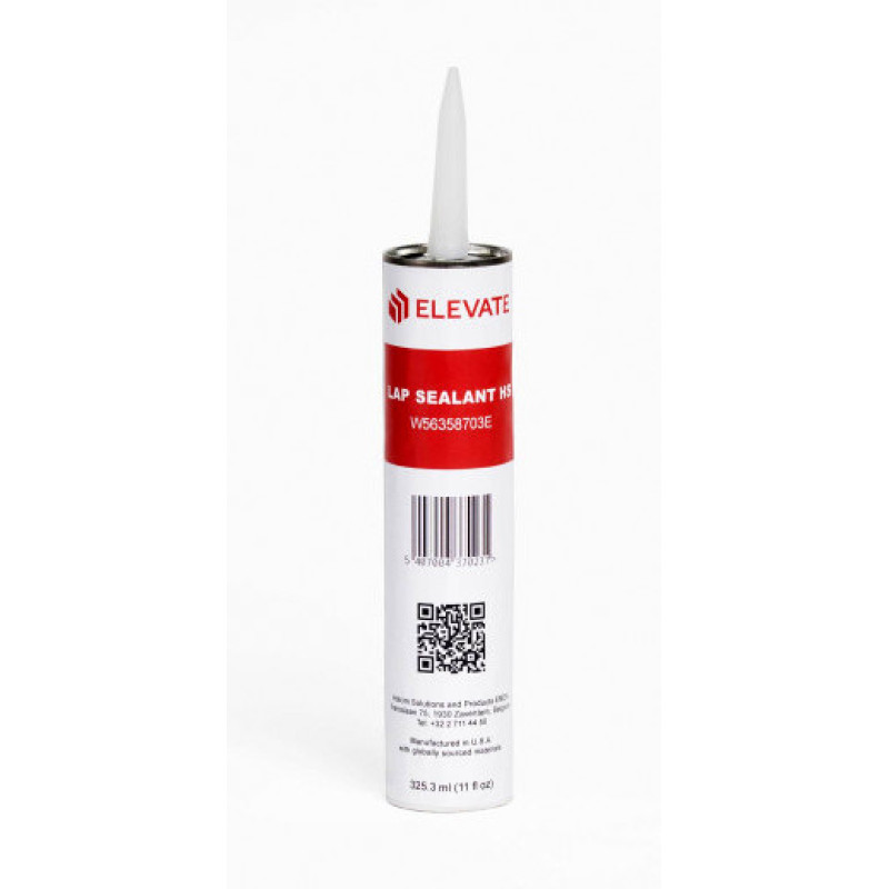 Hermētiķis Elevate Lap Sealant HS