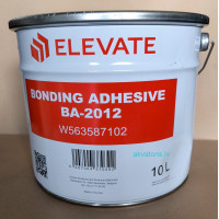 Līme Elevate Bonding Adhesive BA-2012 10L