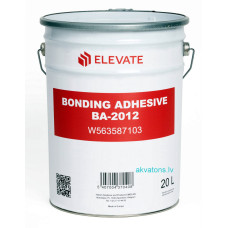 Līme Elevate Bonding Adhesive BA-2012 20L