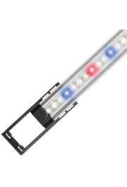 Eheim Classic LED Plants 640mm