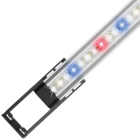 Eheim Classic LED Plants 550mm