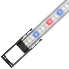 Eheim Classic LED Plants 740mm