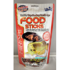 Hikari Food Sticks 250g