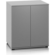 Juwel Lido 200 Cabinet SBX Grey