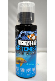 Microbe-Lift Artemiss 118ml