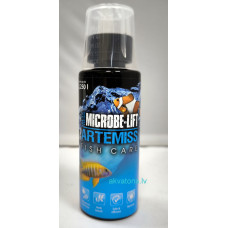 Microbe-Lift Artemiss 118ml