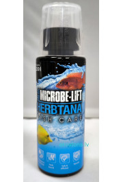 Microbe-Lift Herbtana 118ml