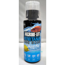 Microbe-Lift Herbtana 118ml