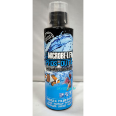 Microbe-Lift Phos-Out 4 Liquid 236ml