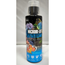 Microbe-Lift Substrate Cleaner 236ml