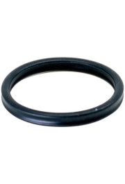 Oase Biomaster prefilter gasket