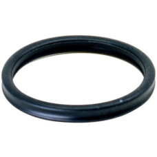 Oase Biomaster prefilter gasket