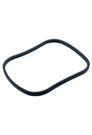 Oase Biomaster main gasket