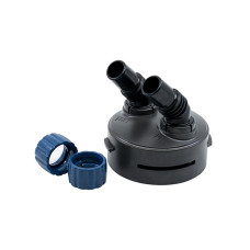 Oase Biomaster hose adapter