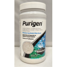 Seachem Purigen 250ml