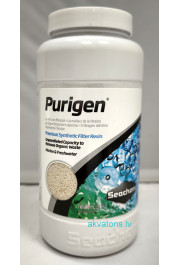 Seachem Purigen 500ml