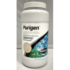 Seachem Purigen 500ml