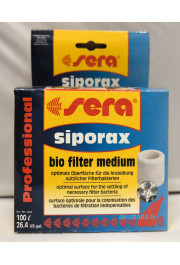 Sera Siporax  500ml