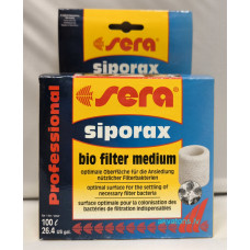 Sera Siporax  500ml