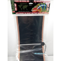 Habistat Heat Mat 59x28cm 28W