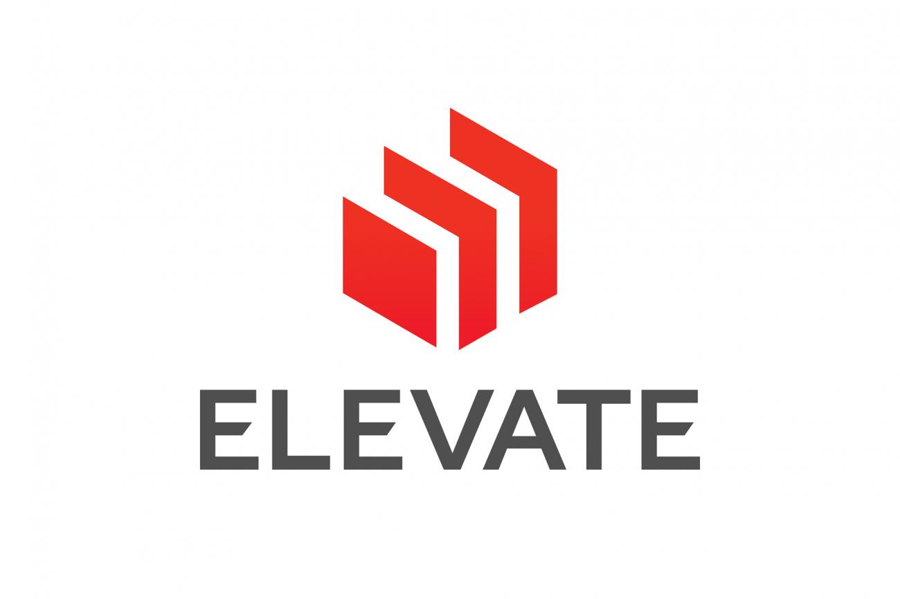 Elevate